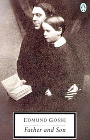 Father and Son (Oxford World's…