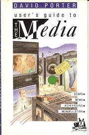 User's Guide to the Media (Frameworks…