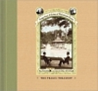 The Tragic Treasury: Songs From a Series of…