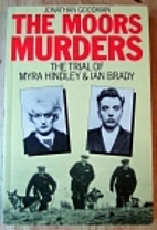 The Moors Murders: The Trial of Myra Hindley…