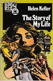 Story of My Life (Now Age Illus Ser 2) av…