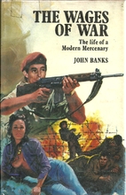 The wages of war : the life of a modern…