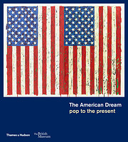 The American Dream: pop to the present (THE…