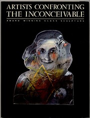 Artists confronting the inconceivable :…