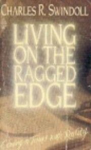 Living on the Ragged Edge (Insight for…