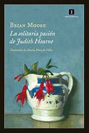 LA SOLITARIA PASIÓN DE JUDITH HEARNE por…