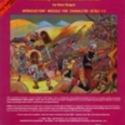 where is the keep on the borderlands in mystara where is the keep on the borderlands in mystara