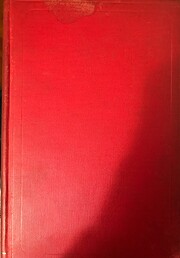 The Snow-Image and Other Twice-Told Tales av…