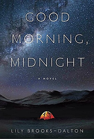 Katie's Reading Retreat Chapter 3 75 Books Challenge for 2025