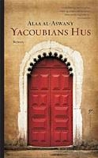 The Yacoubian Building by Alaa Al Aswany
