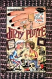 Dirty Plotte #04 di Julie Doucet