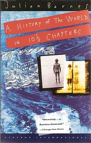A History of the World in 10 1/2 Chapters de…