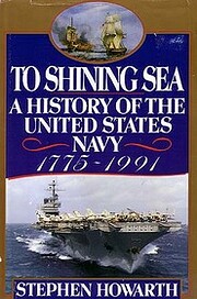 To Shining Sea: A History of the United…