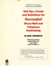 999 Tips, Trends, and Guidelines for…