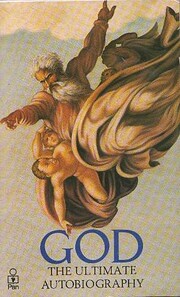 God: the Ultimate Autobiography / Satan: the…