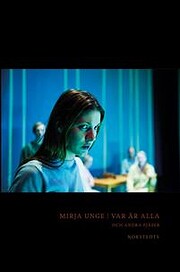 Var är alla : och andra pjäser –…