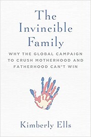 The Invincible Family: Why the Global…