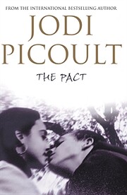 The Pact de Jodi Picoult