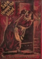 Safe Through the Blood of Jesus by William…