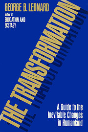 The Transformation: A Guide to the…