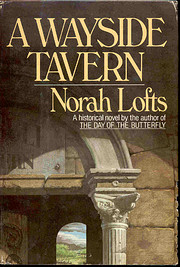 A wayside tavern de Norah Lofts