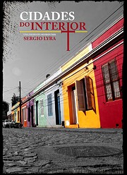 Cidades do interior: uma proposta…