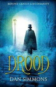 Drood von Dan Simmons