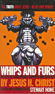 Whips and Furs: My Life as a Bon Vivant,…
