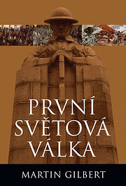 První světová válka :…