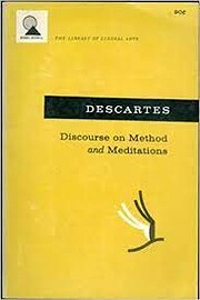 Discource on Method and Meditations de…