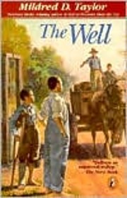 Well – tekijä: Mildred D. Taylor
