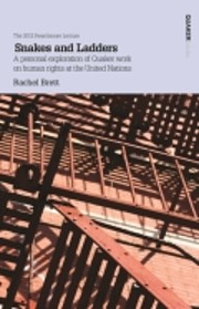 Snakes and ladders : a personal exploration…