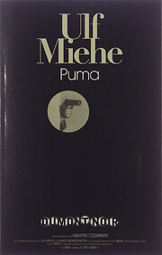 Puma de Ulf Miehe
