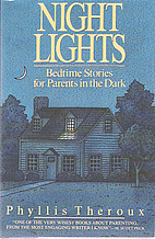 Night Lights by Phyllis Theroux