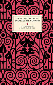 Valley Of The Dolls (VMC) por Jacqueline…