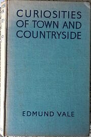 Curiosities of town and countryside por…