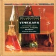 Vinegars de Ann Creber