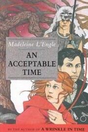 An Acceptable Time (Madeleine…