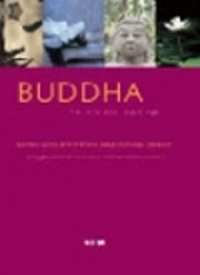 Buddha, His Life and Teachings by Osho; Osho…