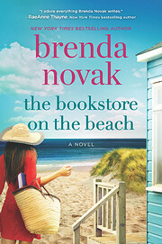 The Bookstore on the Beach: A Novel por…