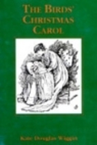 The Bird's Christmas Carol by Kate Douglas…