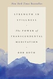 Strength in stillness : the power of…