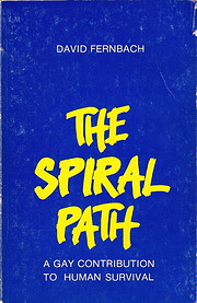 Spiral Path: Gay Contribution to Human…