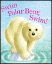 Swim Polar Bear, Swim