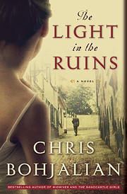 The Light in the Ruins (Vintage…