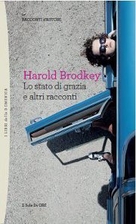 Lo stato di grazia e altri racconti by…