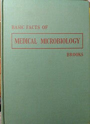 Basic Facts of Medical Microbiology de…