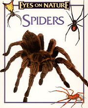 Spiders (Photo-Fact Collection Series) por…