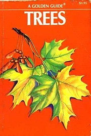 Guide to Trees – tekijä: Herbert Spencer…