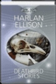 Deathbird Stories von Harlan Ellison
